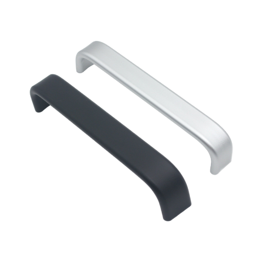 Фурнитура для мебели