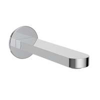 Излив VSWS-11CH, хром - Gidratop.ru изображение