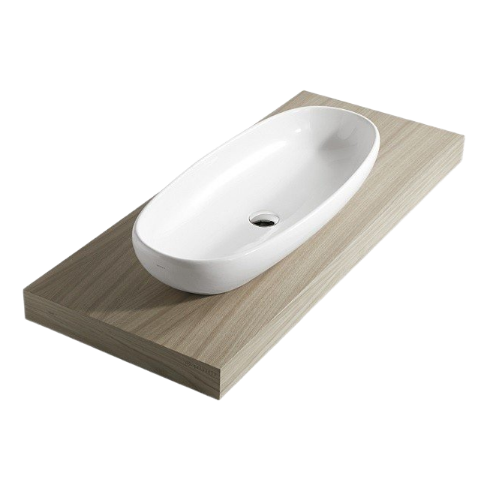 Столешницы под раковину