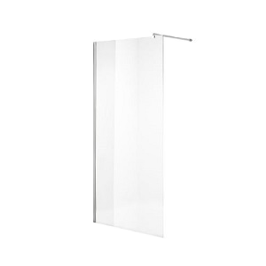 Душевые перегородки