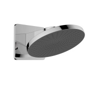 Верхний душ Inspire VSHD-3I5CCH, хром - Gidratop.ru изображение