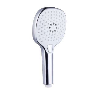 Душевые лейки