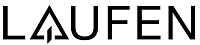 Laufen