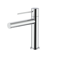 Смеситель для раковины Aspire VBF-4AS01CH, хром - Gidratop.ru изображение