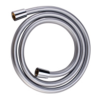 Ручной душ с шлангом Inspire VSHN-3I1HCH, хром - Gidratop.ru изображение