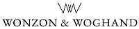 Wonzon & Woghand