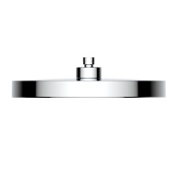 Душевой комплект Inspire VSFW-432TI3CH встраиваемый, хром - Gidratop.ru изображение