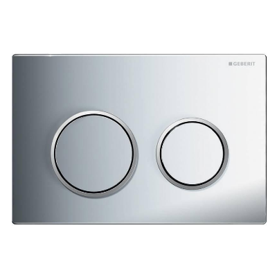 Клавиши смыва