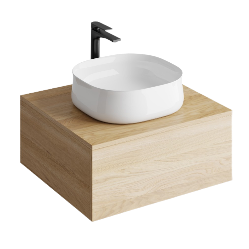 Мебельные раковины