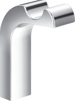 ULTIMA CZR-F-8933 Крючок