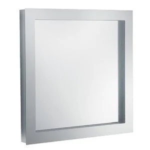 Зеркало с подсветкой Keuco Edition 300 30096 012000