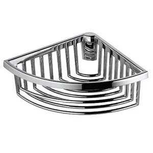 Корзина для губки Keuco 24944 010100