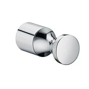 Крючок Keuco Elegance New 11614 010000