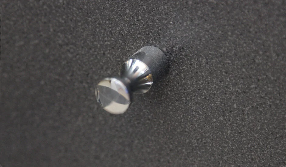 Крючок Keuco Elegance New 11614 010000 - Gidratop.ru изображение