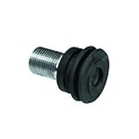 Catalano Переходник для писсуара - Gidratop.ru изображение