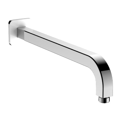 Кронштейны для верхнего душа