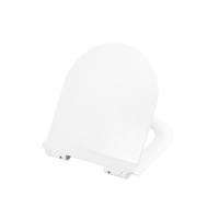 Крышка-сиденье CEZARES CZR-076-SC