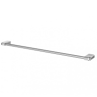 Вешалка для полотенец WONZON & WOGHAND, Хром (WW-V3101-CR) - Gidratop.ru изображение