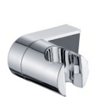 Настенный держатель WONZON & WOGHAND, Хром (WW-994207-CR) - Gidratop.ru изображение