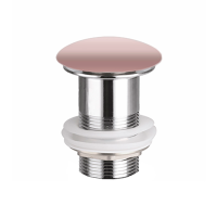 Донный клапан