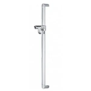 Штанга душевая Keuco Elegance New 51685 010900