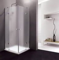 Душевой уголок CEZARES VERONA-W-A-2-120-P-Cr - Gidratop.ru изображение