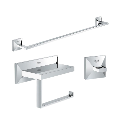 Наборы аксессуаров