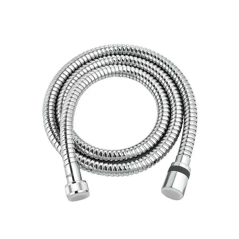 Шланг душевой Turn-Free Lemark LE8047S, 120 см - Gidratop.ru изображение
