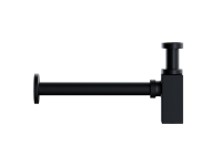 Сифон для раковины - Gidratop.ru изображение