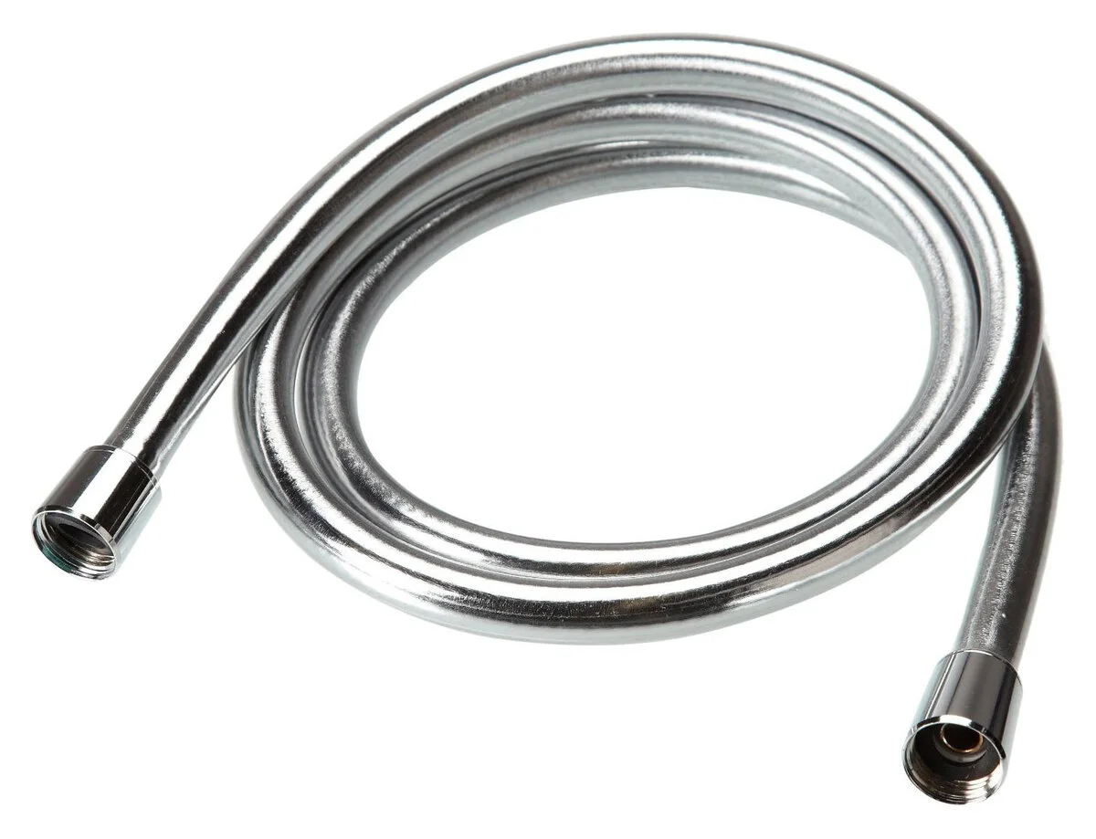 Шланг Hansgrohe 28272000 Isiflex'B, 1,25 м - Gidratop.ru изображение