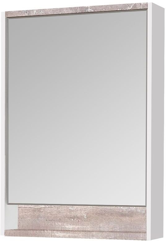 Зеркальный шкаф Акватон Капри 60x85 1A230302KPDA0