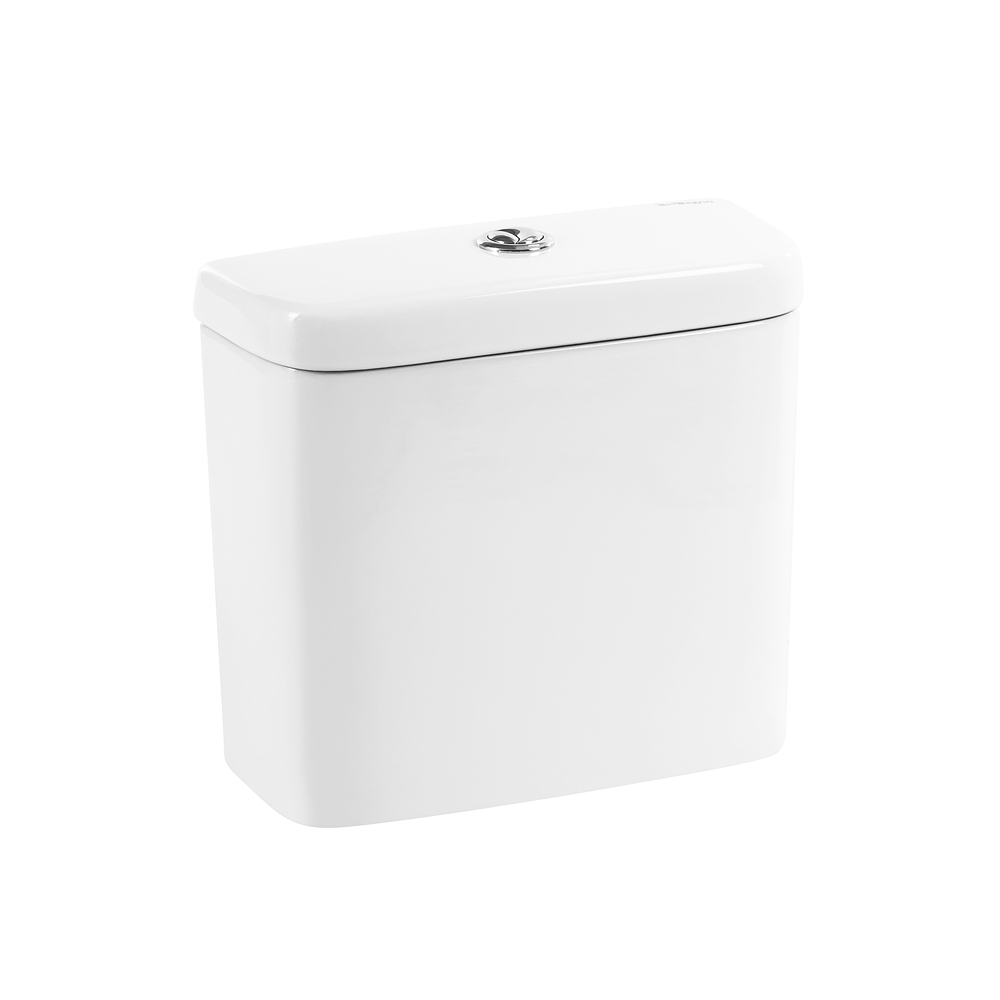 Унитаз-компакт безободковый BelBagno STEAM BB130CPR/BB130SC - Gidratop.ru изображение