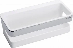 Полка Keuco Industrie 14, 41458 010000, 24 см