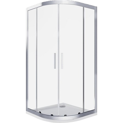 Душевые уголки