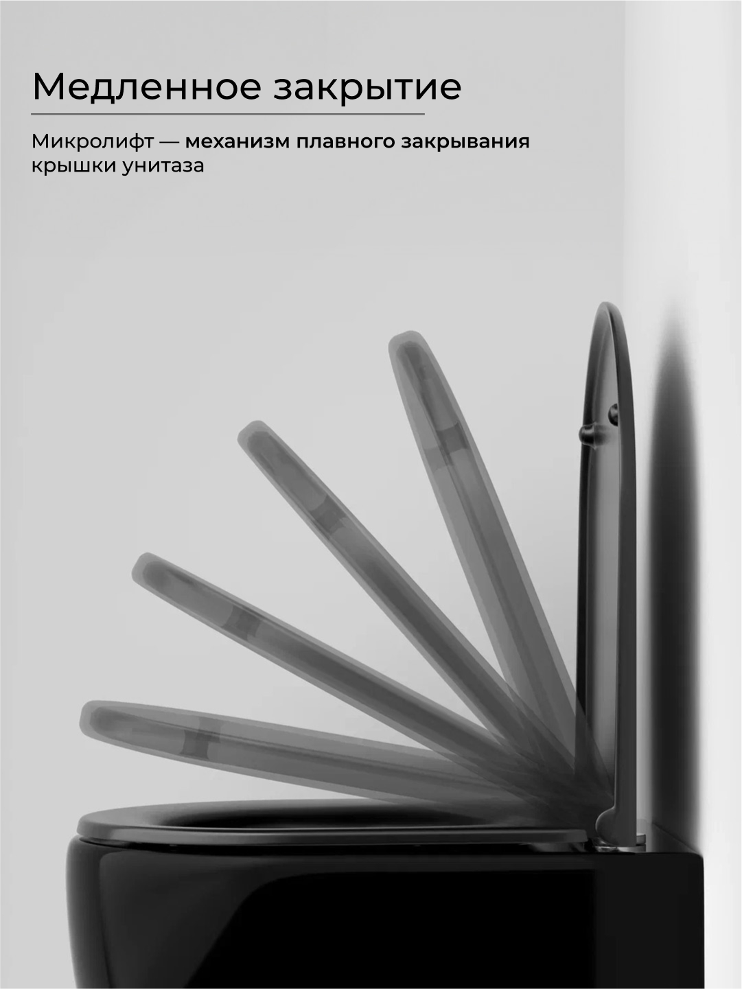 Система инсталляции для унитазов CERAMICANOVA Envision с кнопкой смыва Flat цвет белый, креплениями, арт. CN1002W - Gidratop.ru изображение