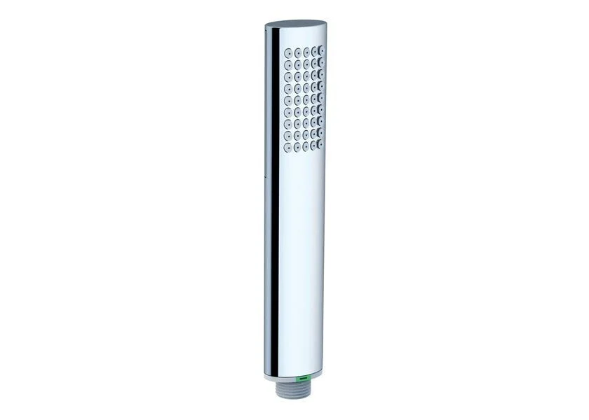 Душевая лейка Ravak 954.00, хром, X07P114 - Gidratop.ru изображение