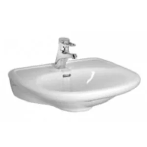 Раковина Laufen Swin 1040.1.000.000.1