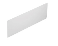 Боковая панель для акриловой ванны CEZARES PLANE_DUO-145-SP-R-W37 - Gidratop.ru изображение