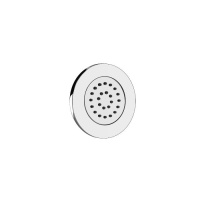 Gessi внутренняя часть боковой встраиваемой форсунки - Gidratop.ru изображение