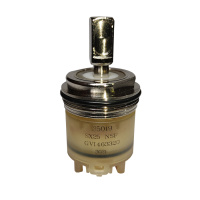 Gessi Картридж для однорычажного смесителя Oslash;25 мм