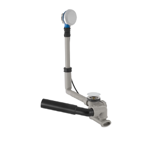 Слив и канализация