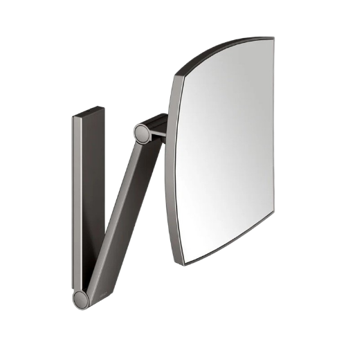 Косметические зеркала