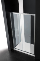 Душевая дверь CEZARES ANIMA-W-BF-1-120-P-Cr - Gidratop.ru изображение