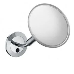 Косметическое зеркало Keuco Elegance New 17676 019000
