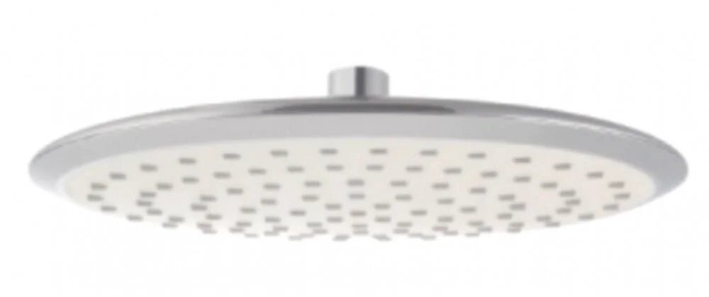 Верхний душ Lemark Atlantiss LM8028C - Gidratop.ru изображение