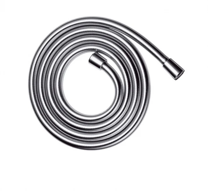 Шланг Hansgrohe 28272000 Isiflex'B, 1,25 м - Gidratop.ru изображение