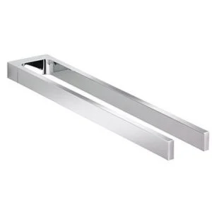 Полотенцедержатель Keuco Edition 11 11118 010000, 45 см, хром