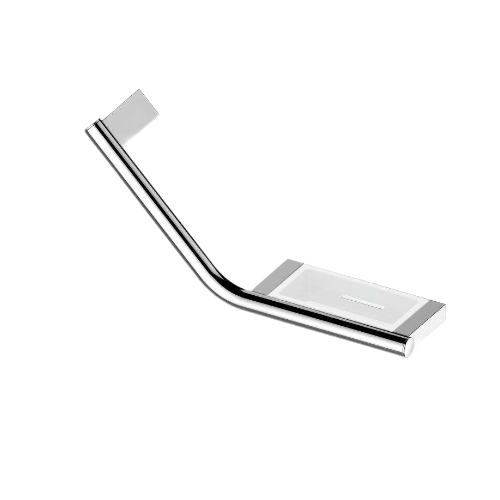 Поручни для ванной