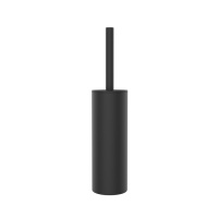 Gessi Emporio accessories ершик напольный, цвет: Black XL