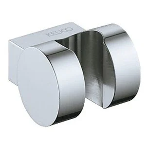 Держатель душа Keuco Edition 300 54991 010000